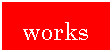 eLXg {bNX: works
 
 
